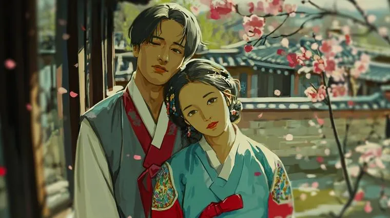 Как выражать поддержку и сочувствие по-корейски: искусство эмпатии