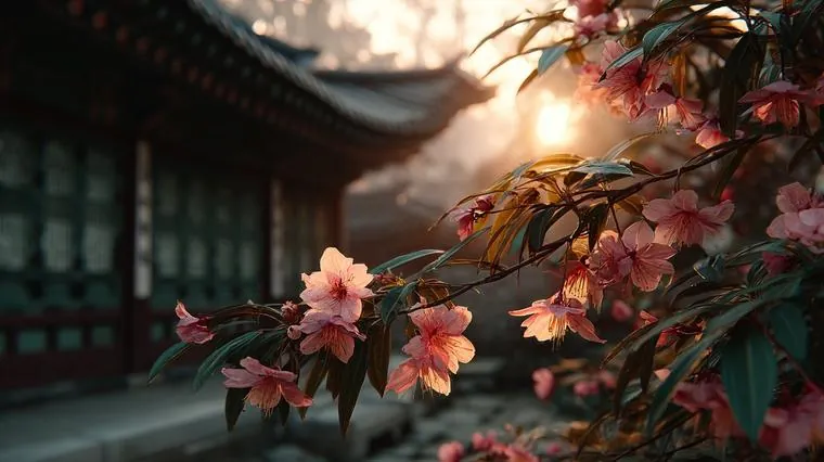 Как комментировать национальные события Кореи: ключи к пониманию