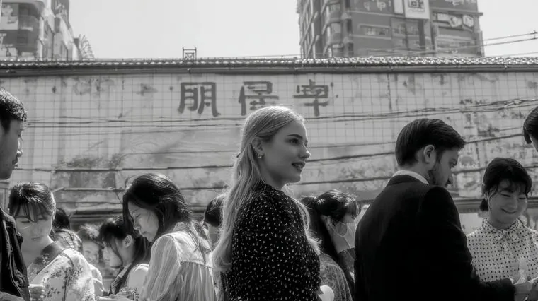 Как понять культурный подтекст популярных дорам: скрытые коды