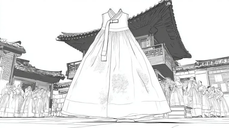 Полный гид по культуре и традициям Кореи для изучающих корейский язык