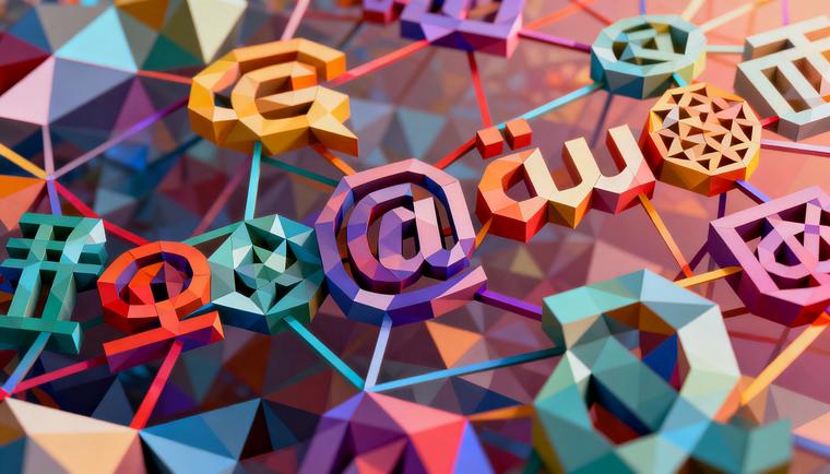 Конструкция "除了…以外" в китайском языке: как говорить об исключениях