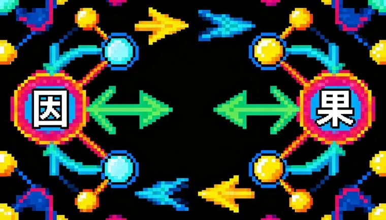 Как выразить результат и следствие с 结果 в китайском языке: полное руководство