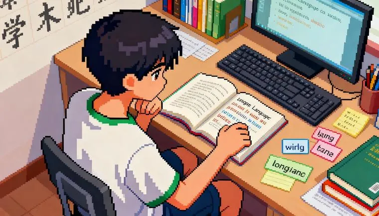 Как правильно сказать если бы в китайском языке: особенности, формулы