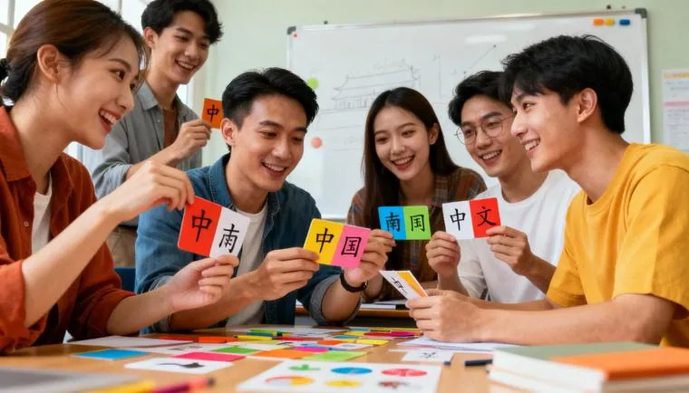 Как использовать грамматические шаблоны HSK 1-2: инструкция с примерами