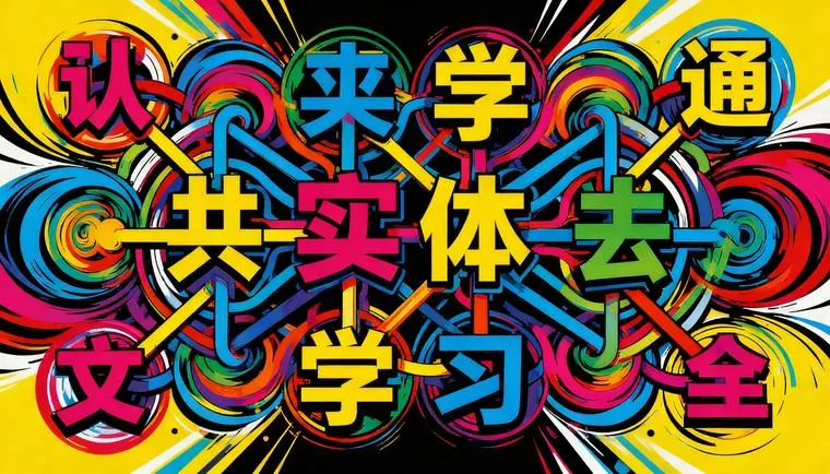 Грамматические конструкции HSK 3: ключевые формулы для успеха