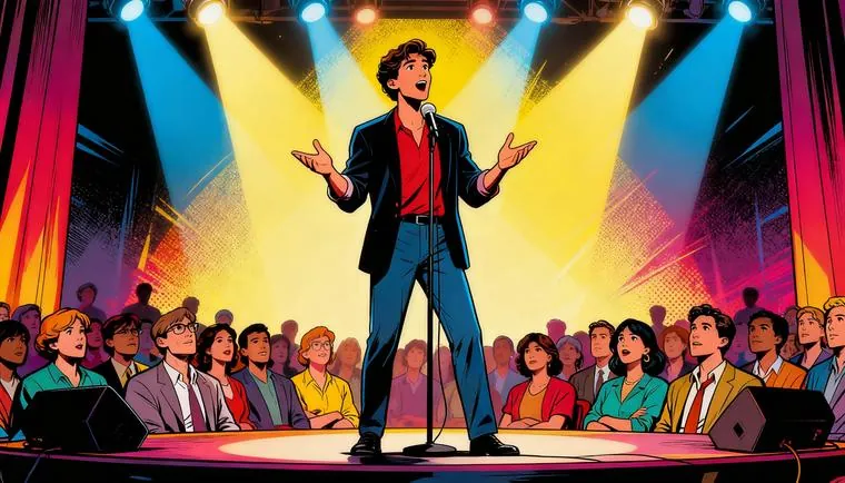 Как построить монолог на китайском языке: грамматика и логика