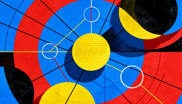 Как анализировать китайские грамматические конструкции в текстах: методика для начинающих