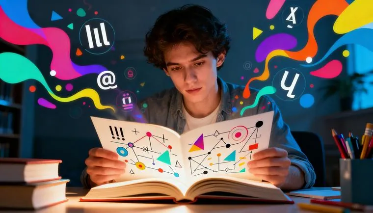 Как изучать грамматику китайского языка эффективно: системный подход