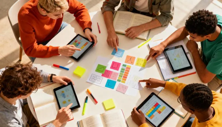 Как тренировать грамматику китайского языка на практике: методы и упражнения