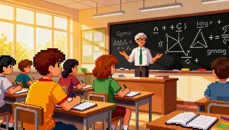 Как избежать типичных ошибок в грамматике китайского языка: гид