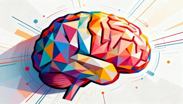 Как запоминать грамматические конструкции китайского языка: метод и практика