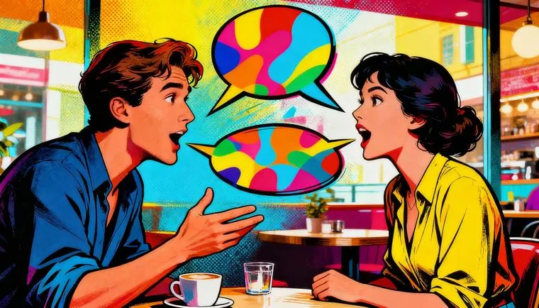 Как использовать грамматику в разговоре на китайском языке: ключи к беглой речи