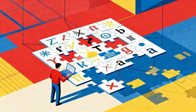 Как писать тексты по грамматике китайского языка без ошибок