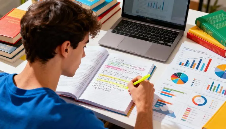 Как выражать степень и сравнение на китайском языке: инструкция