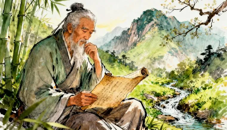 Пословицы и поговорки в китайском языке с переводом – мудрость веков