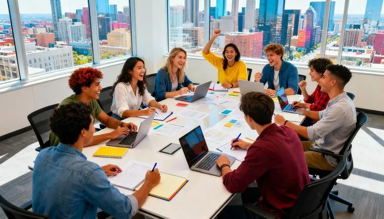 Лексика китайского языка для собеседования и резюме: ключ к успеху