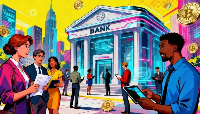 Как пользоваться банком и говорить о финансах на китайском языке