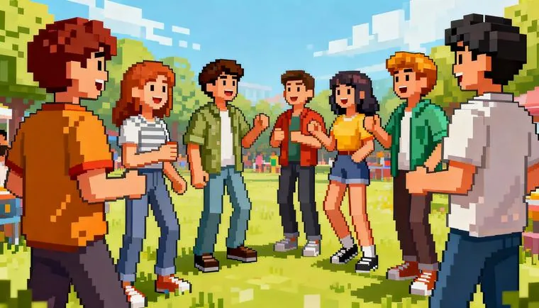 Как не звучать по-учебному на китайском языке: живой словарь