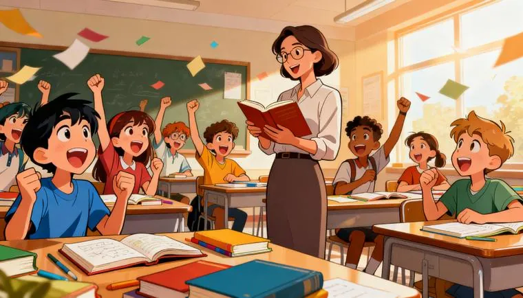 Лексика китайского языка для начинающих: уровень HSK 1 – первые шаги