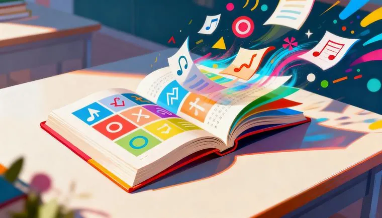 Расширенная лексика китайского языка для HSK 3: ключ к успеху