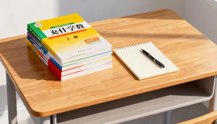 Лексика китайского языка уровня HSK 4: нюансы и примеры использования