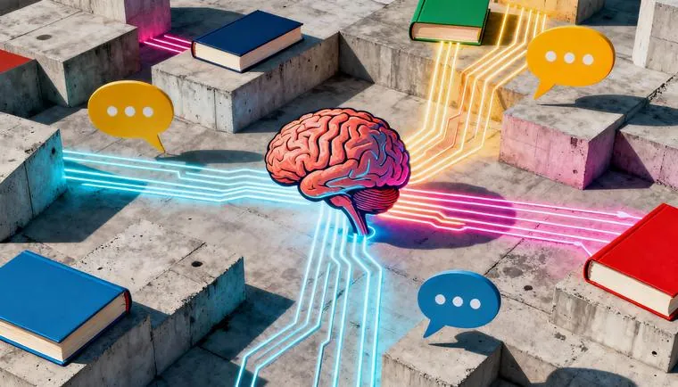 Как расширить активный словарь китайского языка: 5 проверенных методов