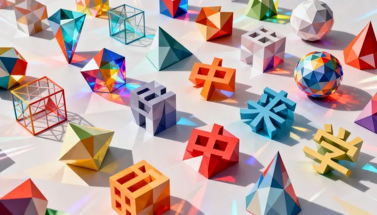 Полный лексический минимум по китайскому языку для уровней A1–B2