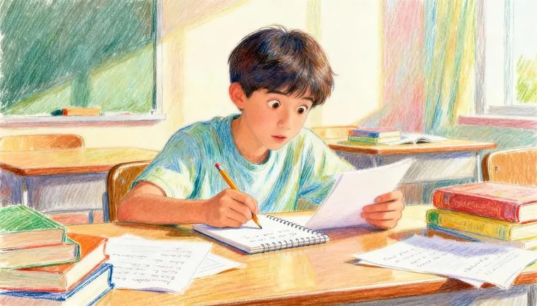 Как задавать вопросы и отвечать на них на китайском языке: просто