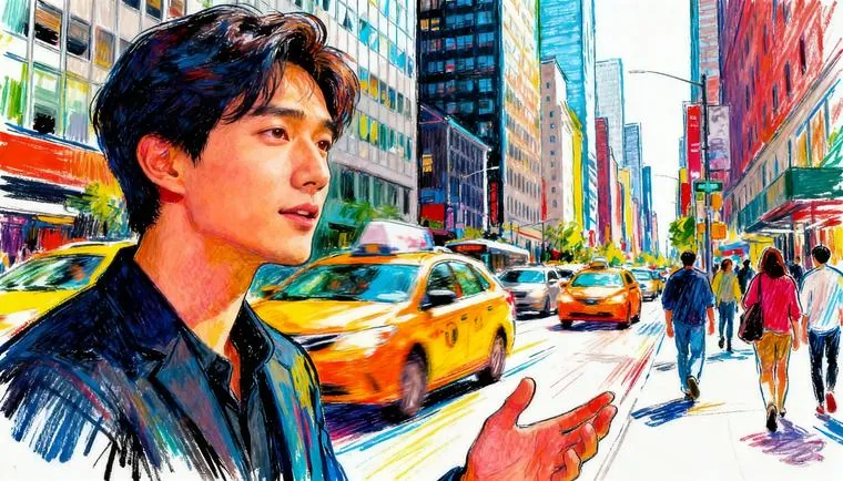 Как говорить на китайском языке в стрессовых ситуациях: техники и фразы