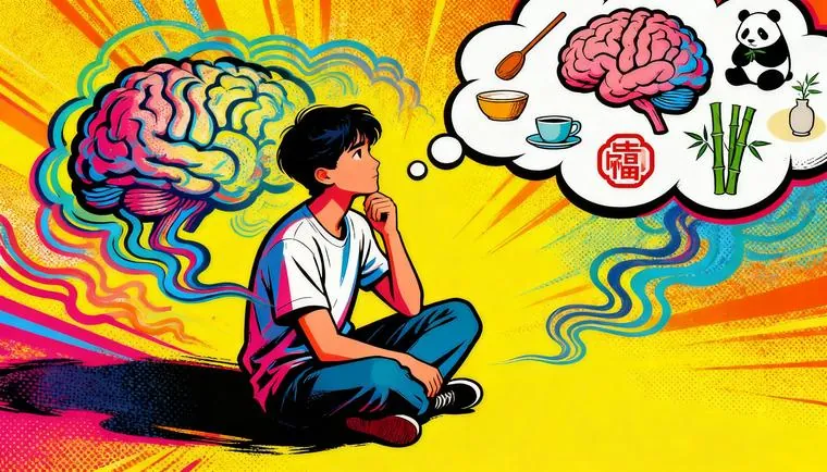 Как начать думать на китайском языке: первые шаги для успеха