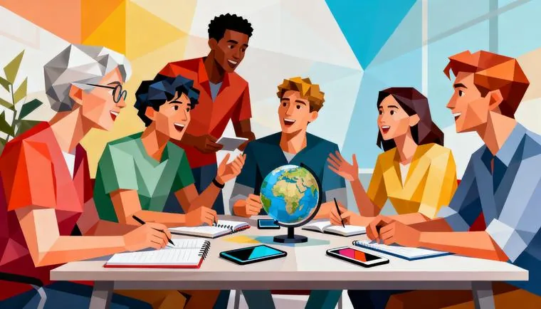 Как говорить о планах на будущее на китайском языке: советы и техники