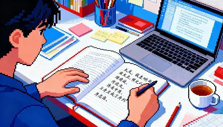 Как записывать китайские слова и правильно их читать: пиньинь и тоны