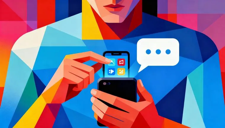 Как описывать свои действия на китайском языке: ключевые глаголы