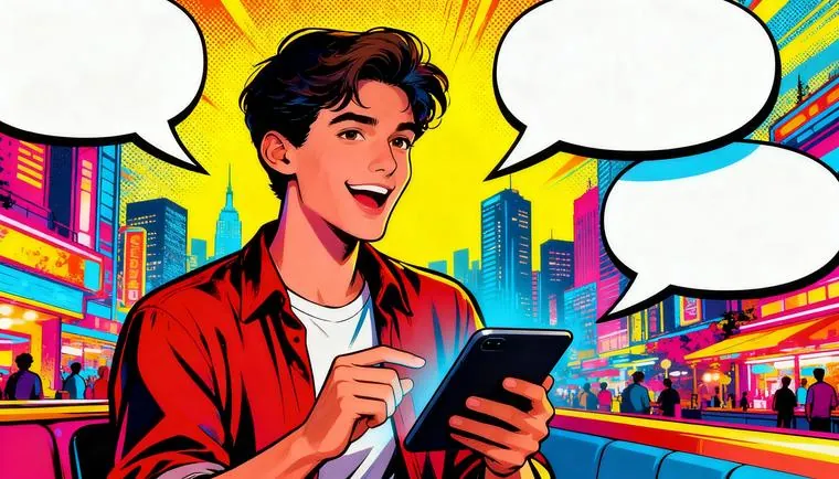 Как выработать привычку говорить по-китайски каждый день: 5 методов