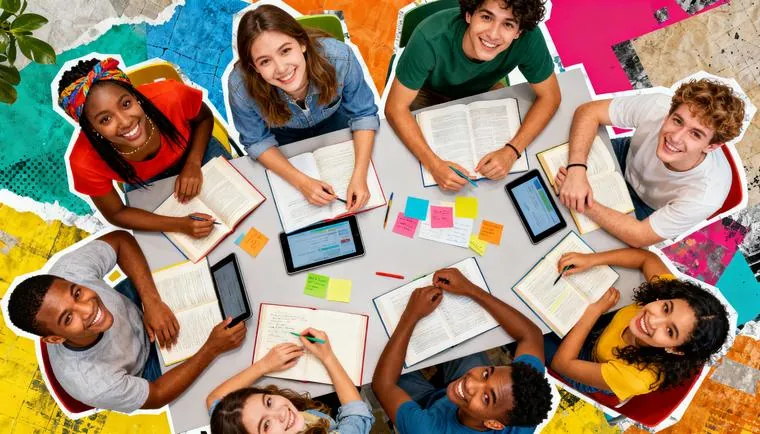 Как отслеживать прогресс в изучении китайского языка: методы, инструменты, советы