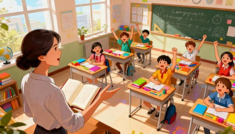 Полный стартовый курс китайского языка для начинающих: от А до Я