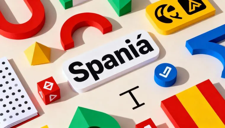 Артикли в испанском языке: краткое объяснение, или как не заикаться