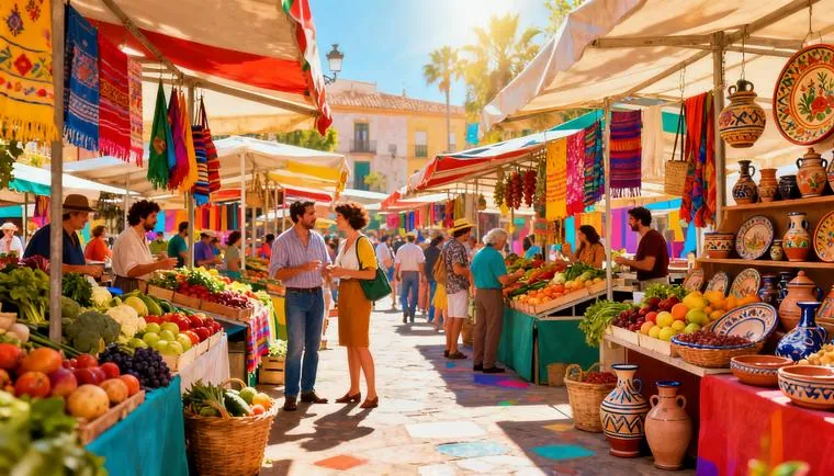 Простая грамматика испанского: учись без страха и с юмором