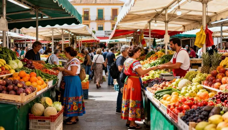 Топ-10 частотных испанских прилагательных – учи и описывай всё!
