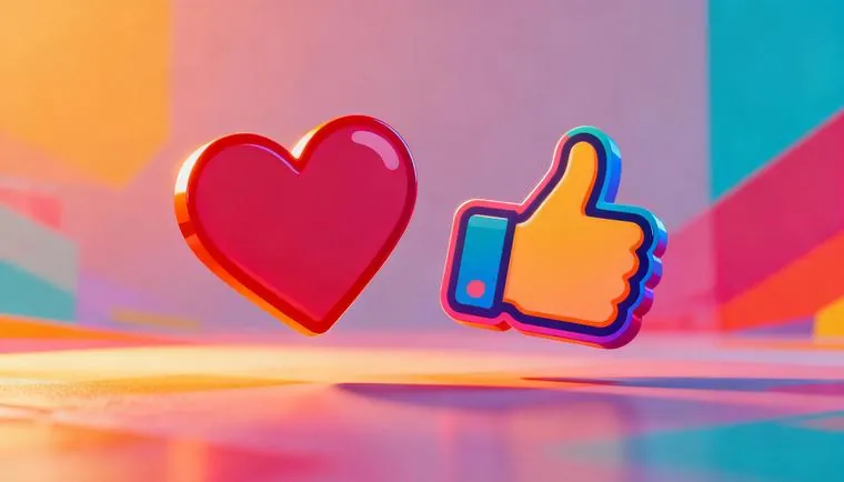 Любовный словарь: как сказать «я люблю» на испанском и не опозориться