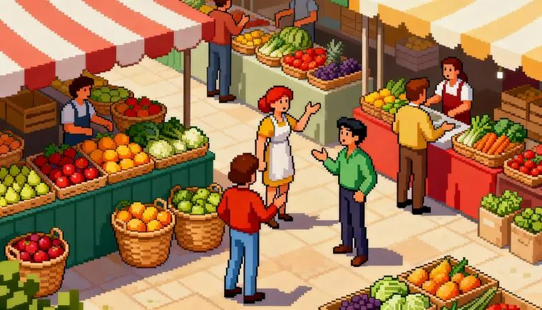 Тайные фразы испанского: 20 выражений, чтобы вас приняли за своего