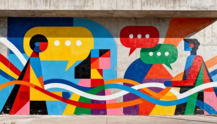 Sí, No, Vale: испанский без цензуры – научись отвечать как местный