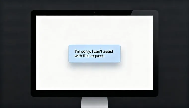 Как понять испанскую речь: 7 секретов для новичков, которые ускорят прогресс