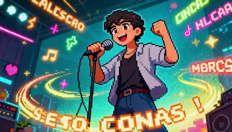 Как преодолеть страх испанского: 5 приемов для свободной речи