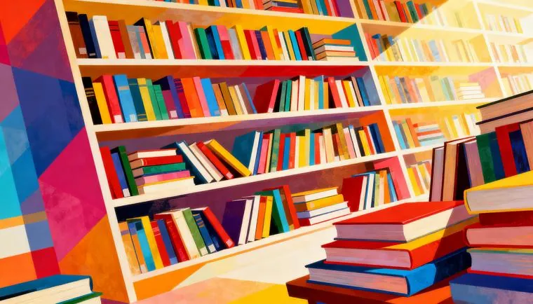 10 книг для начинающих на испанском, вызывающих восторг – тест