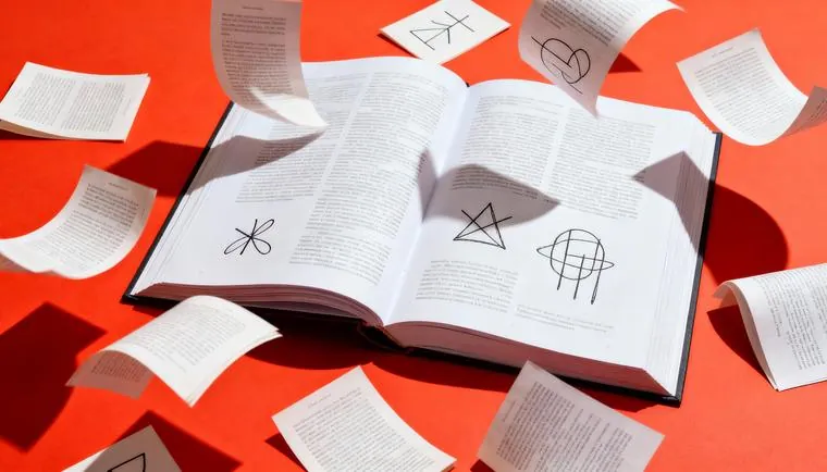 Секретные трюки для написания простых текстов на испанском: гайд