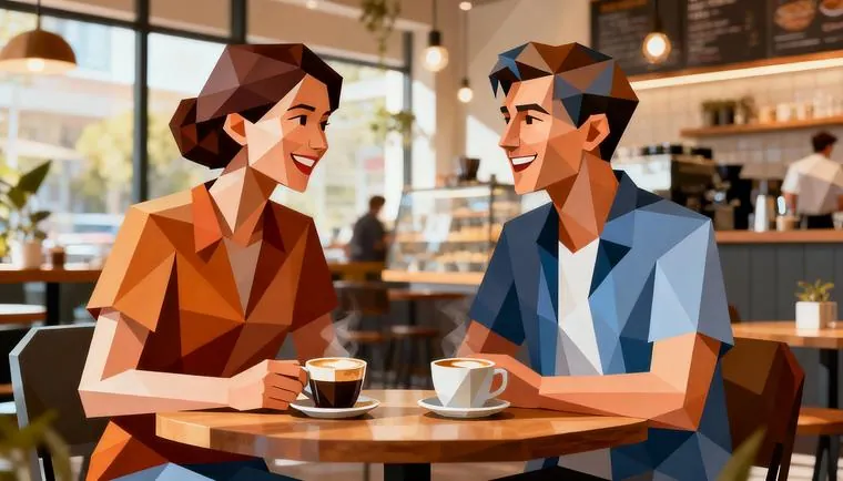 Мини-диалоги на испанском: заговори, пока другие учат правила!