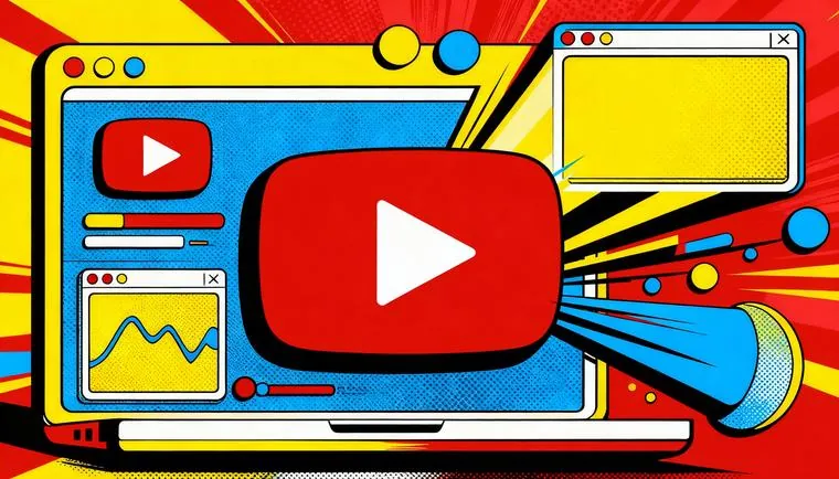 Испаноязычная революция: лучшие YouTube-каналы для начинающих