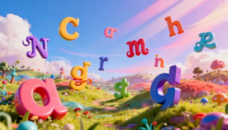 Испанская грамматика простыми словами: логика вместо зубрёжки