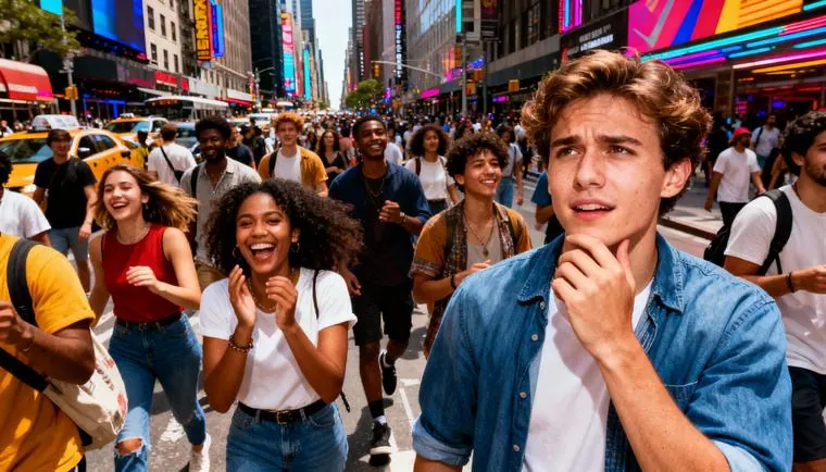 Ser vs Estar: как перестать путать их раз и навсегда – практика